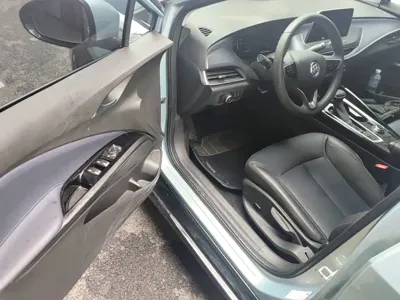 Buick Velite 6 2023, 39400 км, за 10299.98 USD - фото 16