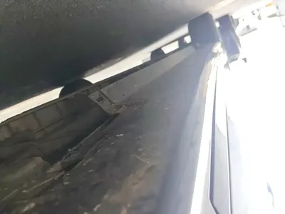 Buick Velite 6 2023, 39400 км, за 10299.98 USD - фото 21