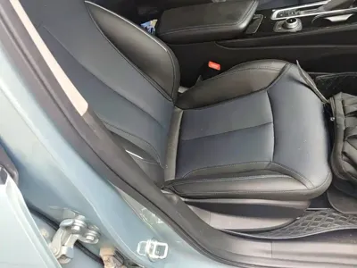 Buick Velite 6 2023, 39400 км, за 10299.98 USD - фото 25