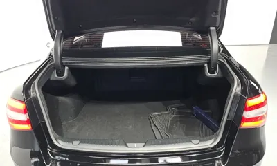 Kia K7 2013, 136902 км, за 4532.32 USD - фото 20