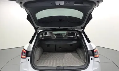 Hyundai Nexo 2020, 89767 км, за 11661.24 USD - фото 20