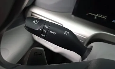 Hyundai Nexo 2020, 89767 км, за 11661.24 USD - фото 28
