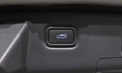 Hyundai Nexo 2020, 89767 км, за 11661.24 USD - фото 32