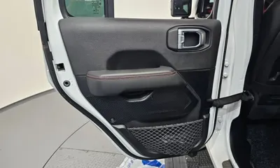 Jeep Wrangler 2023, 23433 км, за 31934.71 USD - фото 25