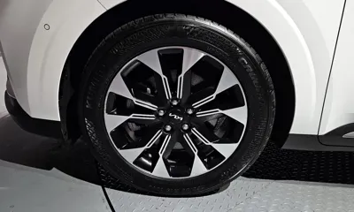 Kia Canival 2022, 73853 км, за 66096.03 USD
