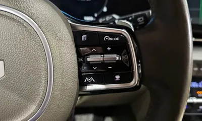 Kia Canival 2022, 73853 км, за 66096.03 USD - фото 19