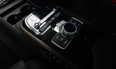 Genesis G90 2021, 74143 км, за 30412.49 USD - фото 19