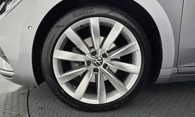 Volkswagen Arteon 2022, 26663 км, за 17773.37 USD