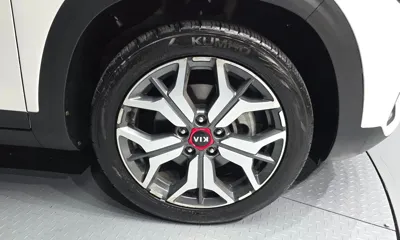 Kia Seltos 2022, 94658 км, за 10765.39 USD
