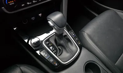 Kia Seltos 2022, 94658 км, за 10765.39 USD - фото 9