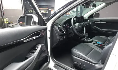 Kia Seltos 2022, 94658 км, за 10765.39 USD - фото 10