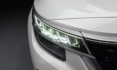 Kia Seltos 2022, 94658 км, за 10765.39 USD - фото 22