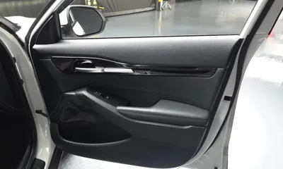 Kia Seltos 2022, 94658 км, за 10765.39 USD - фото 24