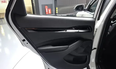 Kia Seltos 2022, 94658 км, за 10765.39 USD - фото 25
