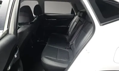 Kia Seltos 2022, 94658 км, за 10765.39 USD - фото 26