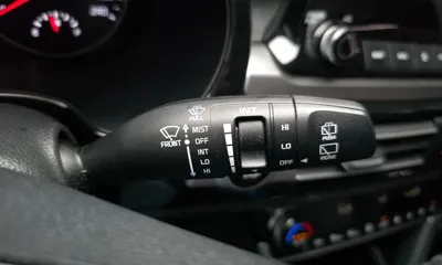 Kia Seltos 2022, 94658 км, за 10765.39 USD - фото 29