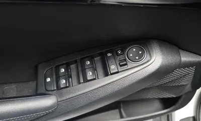Kia Seltos 2022, 94658 км, за 10765.39 USD - фото 31
