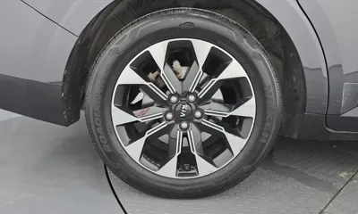 Kia Canival 2021, 175989 км, за 13674.54 USD
