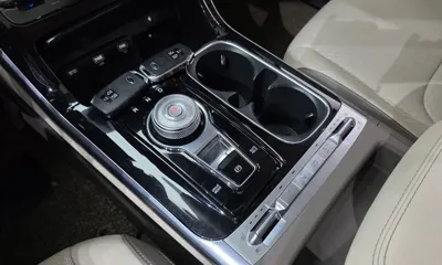 Kia Canival 2021, 175989 км, за 13674.54 USD - фото 9