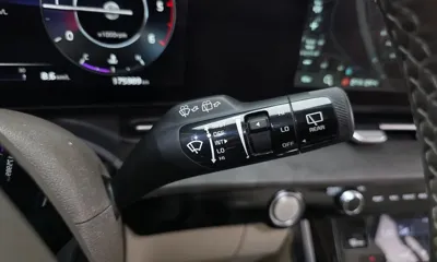 Kia Canival 2021, 175989 км, за 13674.54 USD - фото 20