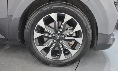 Kia Canival 2021, 175989 км, за 13674.54 USD - фото 21