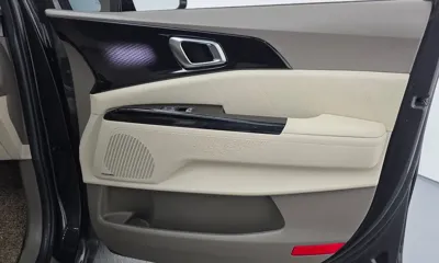 Kia Canival 2021, 175989 км, за 13674.54 USD - фото 25