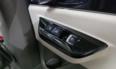 Kia Canival 2021, 175989 км, за 13674.54 USD - фото 27
