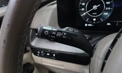 Kia Canival 2021, 175989 км, за 13674.54 USD - фото 29