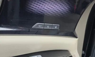 Kia Canival 2021, 175989 км, за 13674.54 USD - фото 30