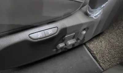 Kia Canival 2021, 175989 км, за 13674.54 USD - фото 34