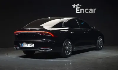 Hyundai Grandeur 2020, 102838 км, за 14955.78 USD