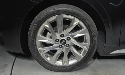 Hyundai Grandeur 2020, 102838 км, за 14955.78 USD