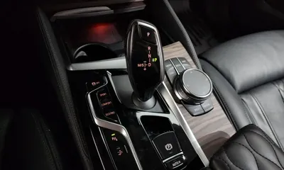 BMW Gran Turismo 2022, 67126 км, за 25490.05 USD - фото 9