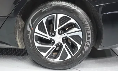 Hyundai Sonata 2022, 111581 км, за 9902.29 USD
