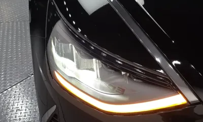 Hyundai Sonata 2022, 111581 км, за 9902.29 USD - фото 22