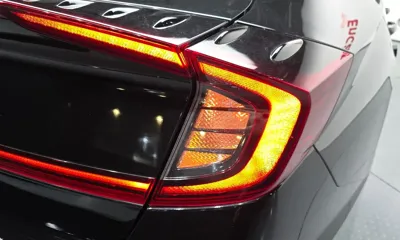 Hyundai Sonata 2022, 111581 км, за 9902.29 USD - фото 23