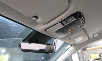 Hyundai Sonata 2022, 111581 км, за 9902.29 USD - фото 27