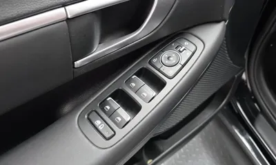 Hyundai Sonata 2022, 111581 км, за 9902.29 USD - фото 28