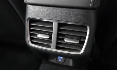 Hyundai Sonata 2022, 111581 км, за 9902.29 USD - фото 29