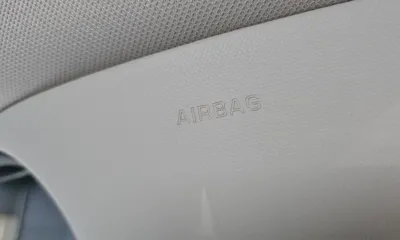 Hyundai Sonata 2022, 111581 км, за 9902.29 USD - фото 30