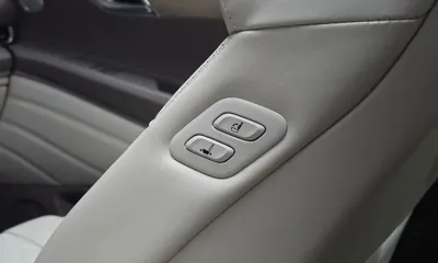Genesis GV80 2023, 36533 км, за 34853.44 USD - фото 27