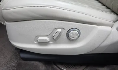 Genesis GV80 2023, 36533 км, за 34853.44 USD - фото 35