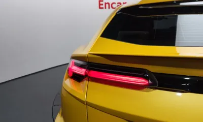 Lamborghini Urus 2023, 18901 км, за 206840.5 USD - фото 23