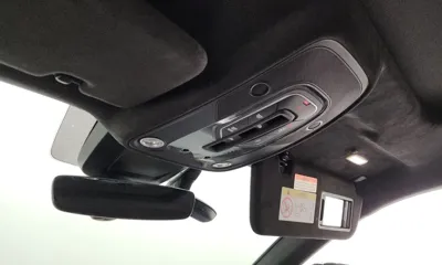 Lamborghini Urus 2023, 18901 км, за 206840.5 USD - фото 27