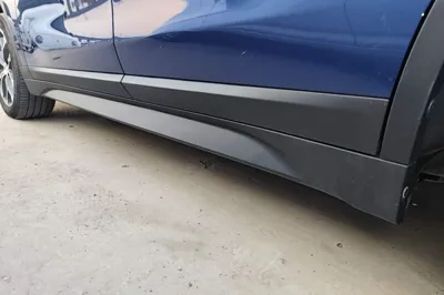 BMW X1 2021, 11200 км, за 17926 USD - фото 25