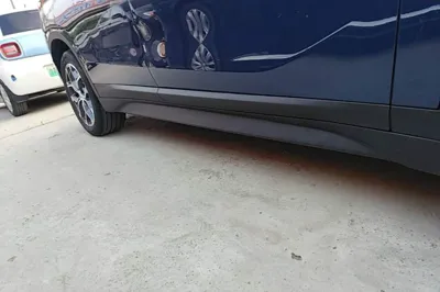 BMW X1 2021, 11200 км, за 17926 USD - фото 26