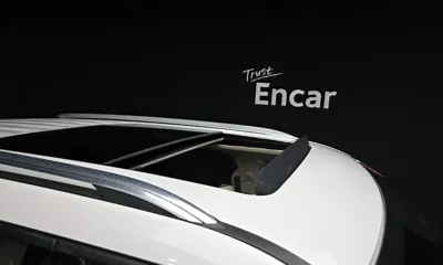Ford Explorer 2021, 73397 км, за 20198.66 USD - фото 20