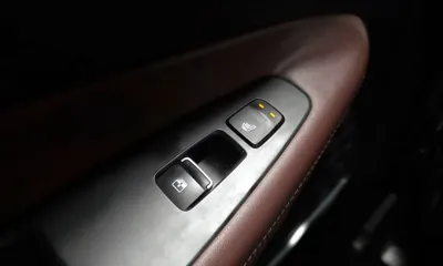 Hyundai Santafe 2019, 56693 км, за 16782.29 USD - фото 19