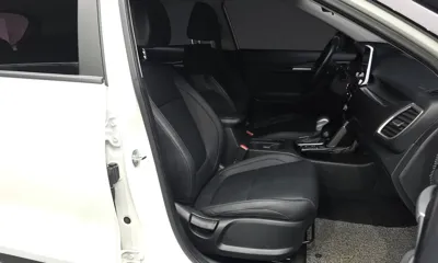 Kia Seltos 2022, 92703 км, за 11130.54 USD - фото 11