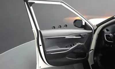 Kia Seltos 2022, 92703 км, за 11130.54 USD - фото 24